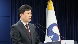 北김여정 '재발시 혹독한 대응' 경고에 통일부 "유의…대책 즉시 시행"