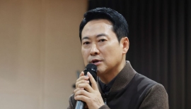 장동혁 "李 대통령, 다주택자 사회악 규정 애처롭고 우려스러워…선거 브로커처럼 보여"