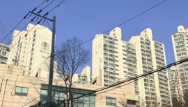 "관악 국평 15억 시대" 서울 외곽은 신고가 행진[부동산AtoZ]