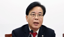 송언석 "李 대통령, 즉흥적 SNS로 부동산 시장 교란"