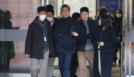 경찰, '10억 규모 보조금 유용' 색동원 압수수색