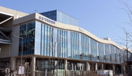 "별점·영수증 리뷰 운영기준 다 밝혀라"…공정위, 자의적 후기 삭제 제재