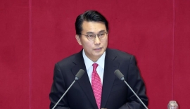 5선 윤상현 "제 탓입니다, 철저하게 반성…당 혁신해야"