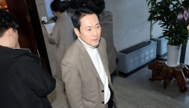 국민의힘 당명 개정, 지방선거 이후 다시 논의하기로