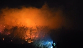 "같은 피해인데 누구는 더 받고"… 복잡한 '성금' 일원화 추진