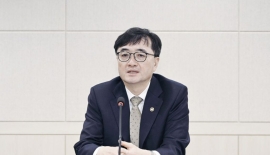 정부, AI 상용화에 7540억 투입…‘AX-Sprint’ 전격 가동