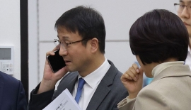 '7박8일' 입법전쟁 전운…민주, 개혁입법 '총력전' 예고