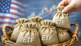 K팝·K뷰티 이어 K증시도 있다… 韓 담은 미국 ETF 수익률 300%