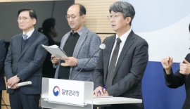 "통제 늦추면 재난"…항생제 내성 전방위 관리 나선다