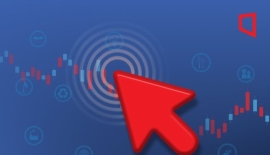 "피지컬AI, 현장 투입 임박…생태계 전체 조망 필요"[클릭e종목]