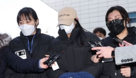 '수유동 연쇄살인' 20대 여성, 약물 치사 가능성 인지 정황…경찰 "미필적 고의 인정"