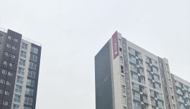 [아파트 톡톡]강서구에 20억대 국평…LG직원 몰려드는 이곳