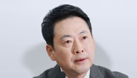 張, 공천미신청 김태흠 충남지사 비공개회동…絶尹엔 침묵