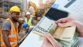 '3개월·5회·3000만원 이상' 체불사업주, 장려금 제한