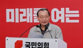 국민의힘 대구 공천 '폭풍전야'…서울·충북도 '여진'