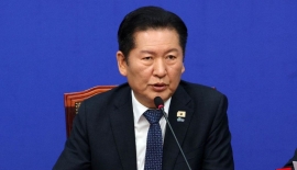 중동사태 추경 속도전 선언한 정청래…"역대 가장 빠른 속도로 처리"