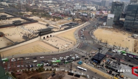 [아미노믹스]④BTS 컴백 앞두고 암표 거래 단속…'대리 밤샘' 알바까지