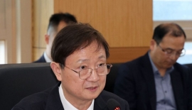 5월도 '무더기 탈락' 재현되나…금감원, 공직자윤리위 취업심사 앞두고 초긴장