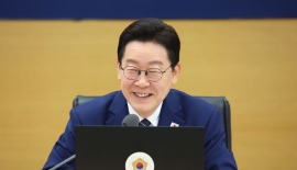 민·관·정, 부실기업 퇴출·중복상장 금지 머리 맞댄다