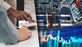 [주주자본주의]④"결국 기관이 움직여야"… 스튜어드십 코드의 현실