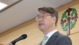 경사노위, 3기 비정규직위원회 출범…플랫폼·프리랜서 노동 논의 재개