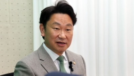 곽상언 "정청래 출연은 당 대표가 보고하는 형태, 국민 어떻게 보겠나"[시사쇼]