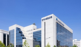 수은, 'K-컬처' 수출에 5년간 28조원 금융 지원