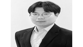 [Reporter’s Notebook] Preventing the Collapse of the Tower of Babel in Coding