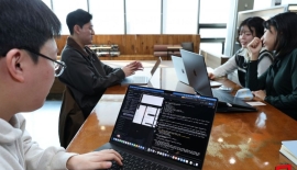 [The Collapsed Coding Wall]⑤Will Vibe Coding Take Away Jobs?... "High-Level Developers Will Be in the Spotlight"