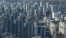 부자일수록 '부동산 불패' 믿음에 균열...올해 투자 1순위 달라졌다