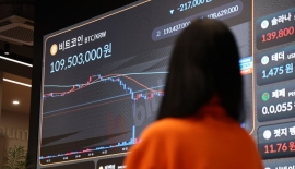 하반기 반등신호 나왔다…'지지부진' 비트코인 끓어올릴 호재는?[비트코인 지금]