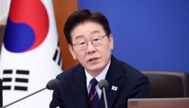 李대통령, 방미통위 위원 4명 임명·위촉 재가