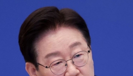 李대통령, '전쟁 추경' 들고 2일 시정연설…신속 처리 요청할 듯 