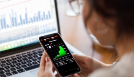 "미국 쏠림 막는다"…내일부터 TDF 특정 국가비중 80%로 제한