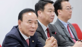 국민의힘 공천 흔드는 '가처분 리스크'…충북 이어 대구까지