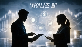 [단독]내부통제 법제화 반대하는 사모펀드