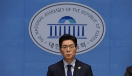 정원오 “오세훈 시정 심판, 서울 승리로 이재명 정부 유능함 증명” 