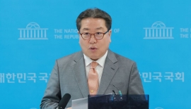 국힘 전북지사 재공모에도 신청자 없어…재보궐엔 13명 접수