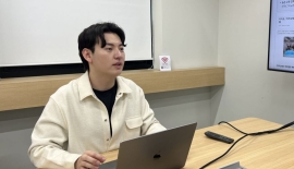 "취준생 가고 직장인 왔다"…바이브 코딩이 바꾼 교육 현장[무너진 코딩 성벽]③