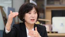 '치매머니' 방어선 구축 나선 신한…박현주 부행장 "사전 예방이 핵심"[이슈인터뷰]