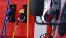 "천장인 줄 알았는데 지붕 뚫을 기세"…세계은행의 섬뜩한 경고