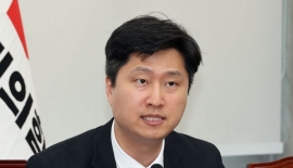 우재준 "부산 북갑 국힘 무공천해야, 내일 선거면 대구도 져"[시사쇼]