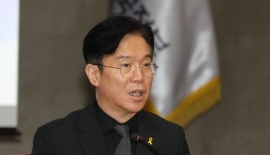 김영훈 노동장관 "진주 사고 본질은 다단계 구조…노란봉투법 미작동이 부른 참사"