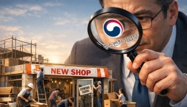 "폐업 소상공인은 어디로 갔나"…중기부, '재기 경로' 통계 만든다