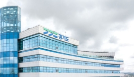 경기도, 정부에 청년 월세 지원금 제도 개선 건의