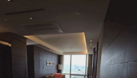 Even With a 900 Million Won Deposit and 2.5 Million Won Monthly Living Expenses, Residents Say "It's Good to Be Taken Care Of"... Inside a Luxury Silver Town [Opening Silver Housing]