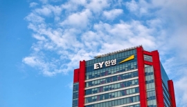 EY한영 "업계, 2030년대 초 SMR 상업화 본격화 전망"