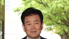 정동영 "정책 설명을 정보 유출로 몰아 굉장히 유감…저의 의심"