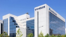 수은, 신용평가 시스템 전면 개편 착수