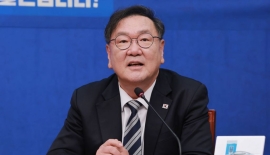 [단독] 與균형성장 특위, 메가특구 특별법에 힘 싣는다